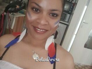 DeliceDesire