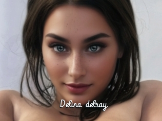 Delina_delray