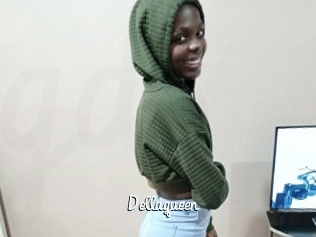 Dellaqueen