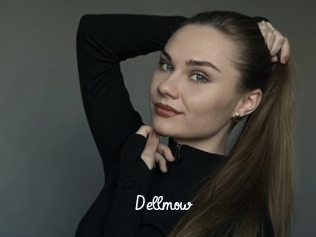 Dellmow