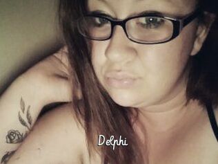 Delphi
