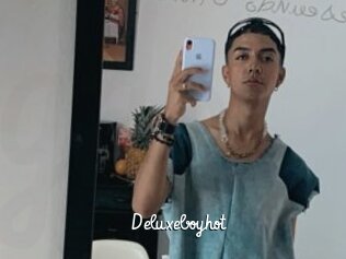 Deluxeboyhot