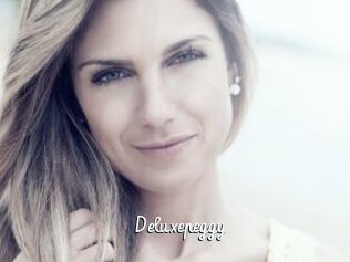 Deluxepeggy