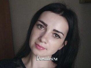 Demidesire