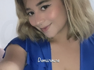 Demiirouse