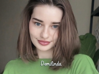 Demilinda