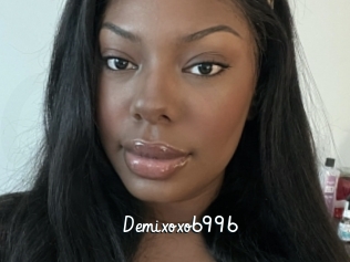 Demixoxo6996