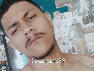 Demonsadistic99