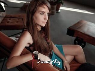 Denamorley