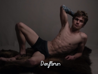 Denflores