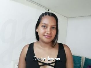 Denise_tomson