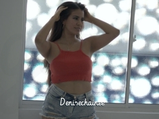 Denisechainee