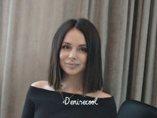 Denisecool