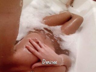 Denisee