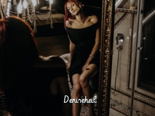 Deniseheil