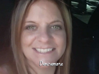 denisemore Galerie du Sexe