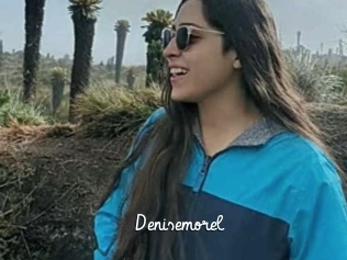 Denisemorel