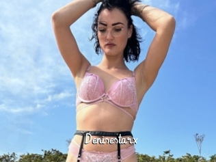 Denisestarx
