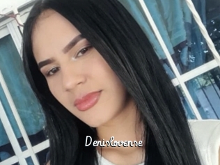 Denislovense