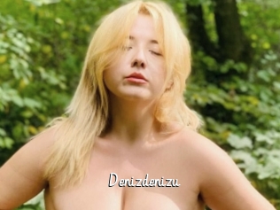 Denizdenizu