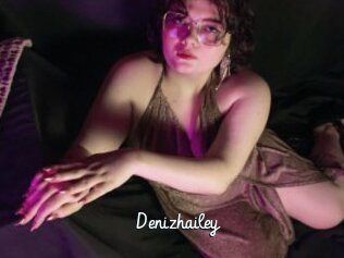 Denizhailey