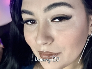 Dennerys20