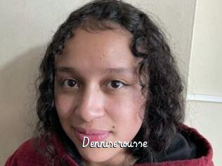 Denniserousse