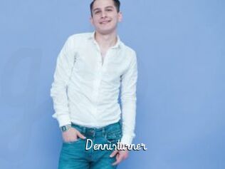 Dennisturner