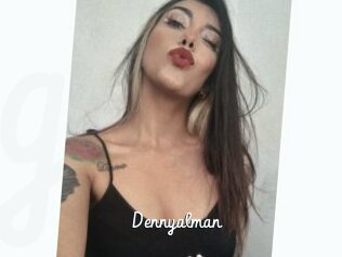 Dennyalman