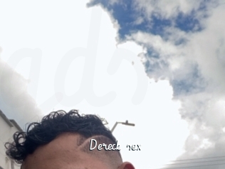 Dereck_sex