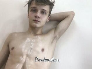 Derekmalcon