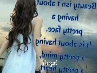 Desgal