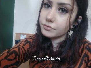 DesireOctavia
