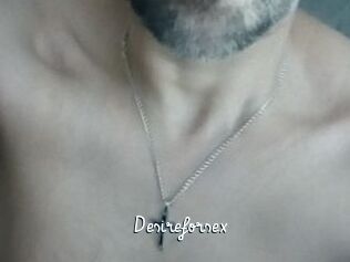 Desireforsex