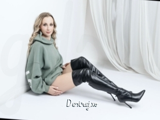 Desirejxo
