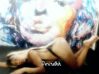 Desirethh