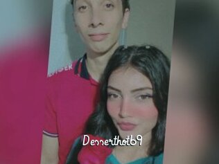 Desserthot69