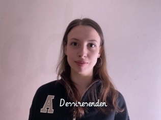 Dessiresenden