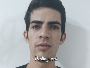 Destinywood