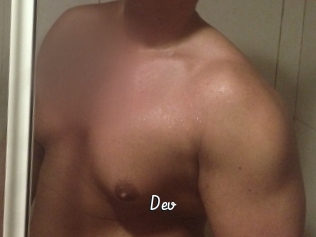 dev Galerie du Sexe