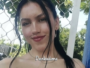 Devikadione