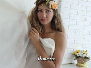 Devimoon