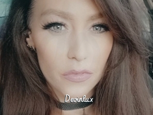 Devinlux