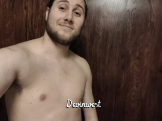 Devinwest