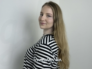 Devonabenskin