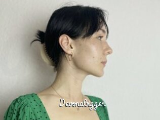 Devonabigger