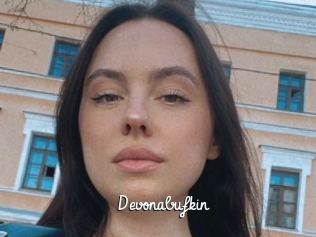 Devonabufkin