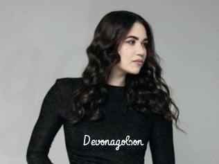 Devonagolson