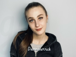 Devonaherrick