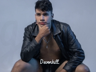 Devonhill